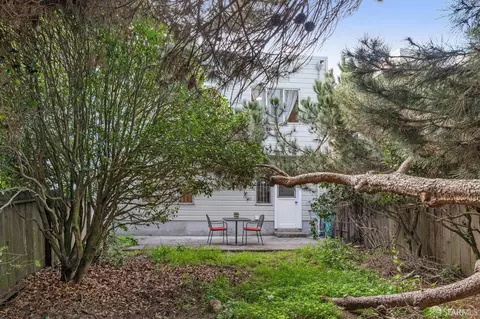 78 Niagara Ave, San Francisco, CA 94112 photo 48