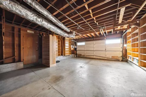 78 Niagara Ave, San Francisco, CA 94112 photo 40