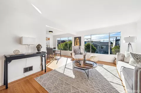 78 Niagara Ave, San Francisco, CA 94112 photo 8