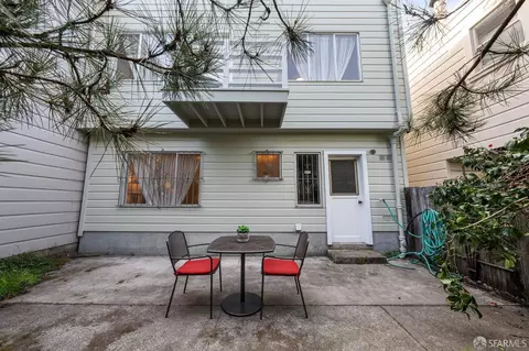 78 Niagara Ave, San Francisco, CA 94112 photo 45