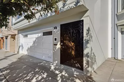 78 Niagara Ave, San Francisco, CA 94112 photo 3