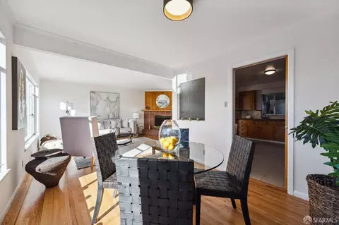 78 Niagara Ave, San Francisco, CA 94112 photo 13
