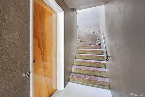 78 Niagara Ave, San Francisco, CA 94112 photo 4