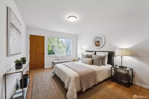 78 Niagara Ave, San Francisco, CA 94112 photo 27