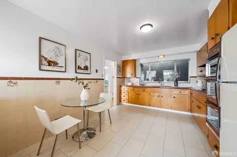 78 Niagara Ave, San Francisco, CA 94112 photo 16