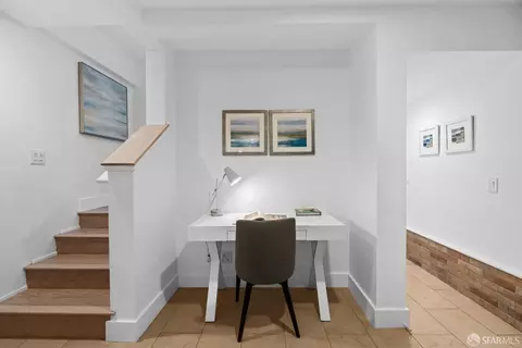 Other - 822 45th Ave, San Francisco, CA 94121 photo 1 of 2