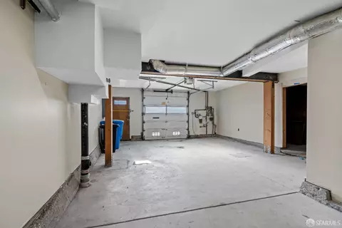 Other - 822 45th Ave, San Francisco, CA 94121 photo 2 of 2