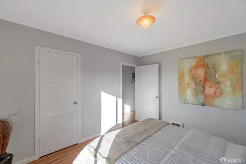 2731 41st Ave, San Francisco, CA 94116 photo 26