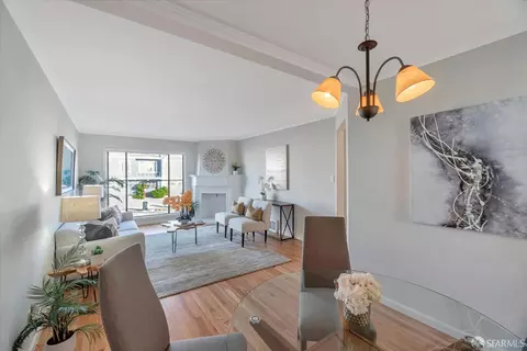 2731 41st Ave, San Francisco, CA 94116 photo 10