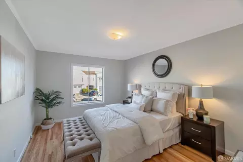 2731 41st Ave, San Francisco, CA 94116 photo 27