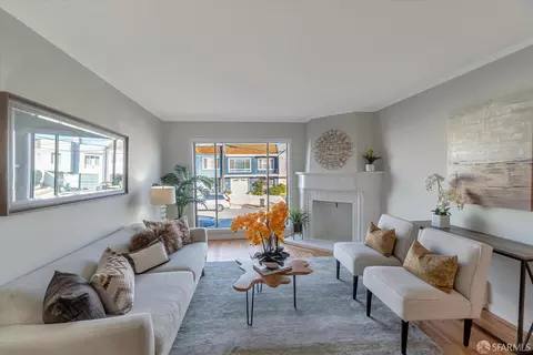 2731 41st Ave, San Francisco, CA 94116 photo 6