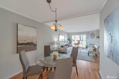 2731 41st Ave, San Francisco, CA 94116 photo 12