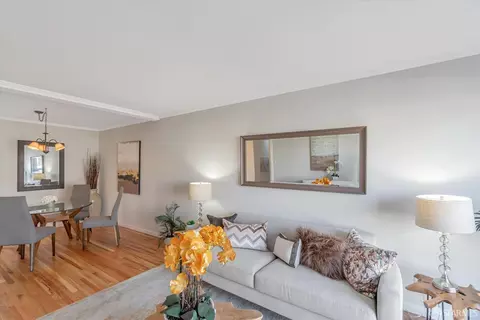 2731 41st Ave, San Francisco, CA 94116 photo 7