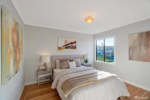 2731 41st Ave, San Francisco, CA 94116 photo 23
