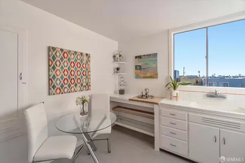 2731 41st Ave, San Francisco, CA 94116 photo 18