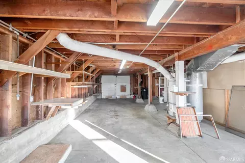 2731 41st Ave, San Francisco, CA 94116 photo 36