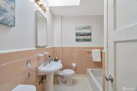 2731 41st Ave, San Francisco, CA 94116 photo 31