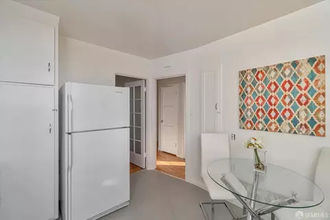 2731 41st Ave, San Francisco, CA 94116 photo 20