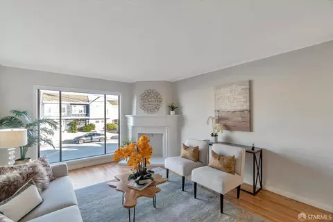 2731 41st Ave, San Francisco, CA 94116 photo 5