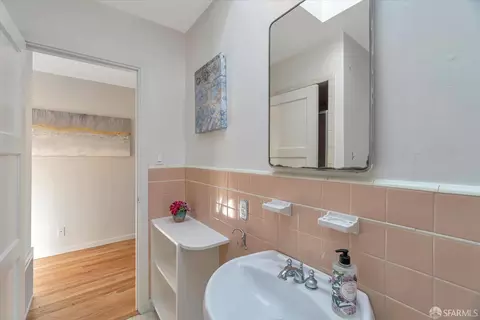 2731 41st Ave, San Francisco, CA 94116 photo 33