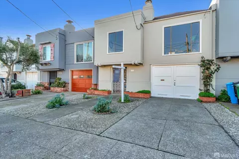 2731 41st Ave, San Francisco, CA 94116 photo 37
