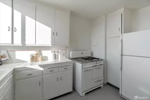 2731 41st Ave, San Francisco, CA 94116 photo 22