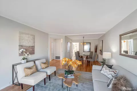2731 41st Ave, San Francisco, CA 94116 photo 9