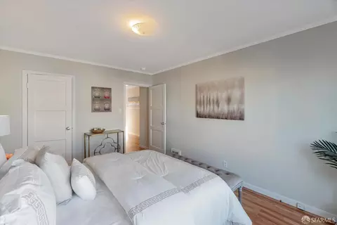2731 41st Ave, San Francisco, CA 94116 photo 29