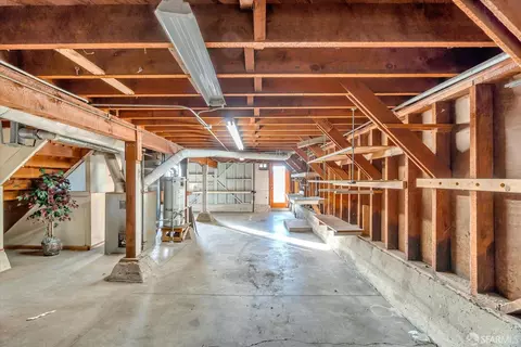 2731 41st Ave, San Francisco, CA 94116 photo 35