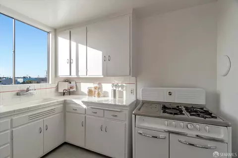 2731 41st Ave, San Francisco, CA 94116 photo 21