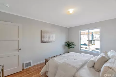2731 41st Ave, San Francisco, CA 94116 photo 30