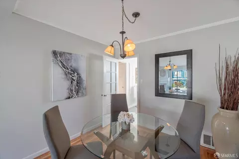 2731 41st Ave, San Francisco, CA 94116 photo 14