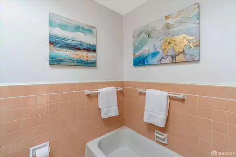 2731 41st Ave, San Francisco, CA 94116 photo 32