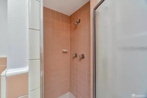 2731 41st Ave, San Francisco, CA 94116 photo 34
