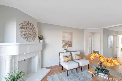 2731 41st Ave, San Francisco, CA 94116 photo 8