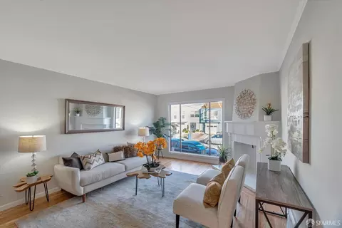 2731 41st Ave, San Francisco, CA 94116 photo 4