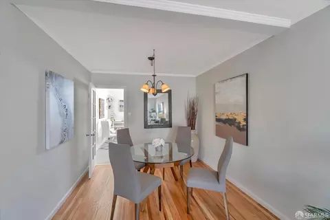 2731 41st Ave, San Francisco, CA 94116 photo 13