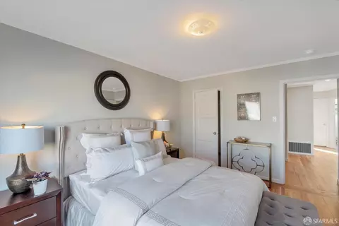 2731 41st Ave, San Francisco, CA 94116 photo 28