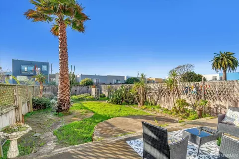 2731 41st Ave, San Francisco, CA 94116 photo 38