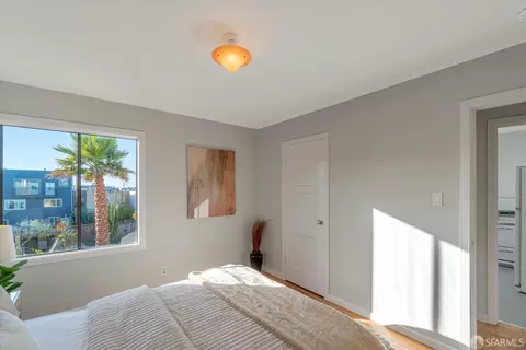 2731 41st Ave, San Francisco, CA 94116 photo 24
