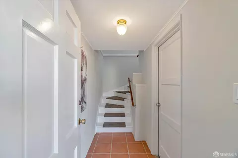 2731 41st Ave, San Francisco, CA 94116 photo 3