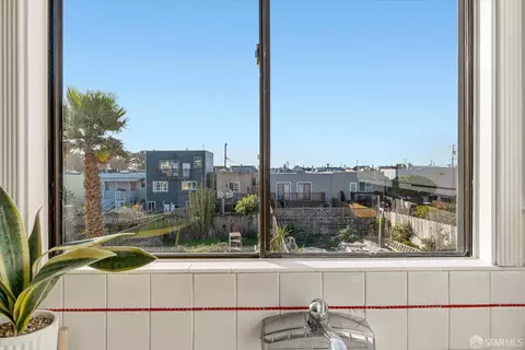 2731 41st Ave, San Francisco, CA 94116 photo 19