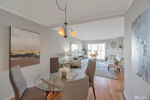 2731 41st Ave, San Francisco, CA 94116 photo 11