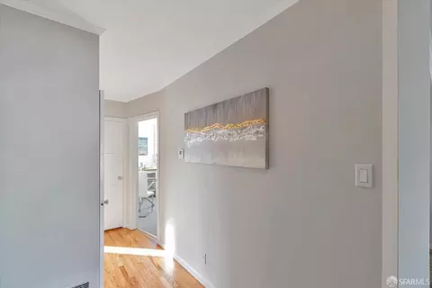 2731 41st Ave, San Francisco, CA 94116 photo 15