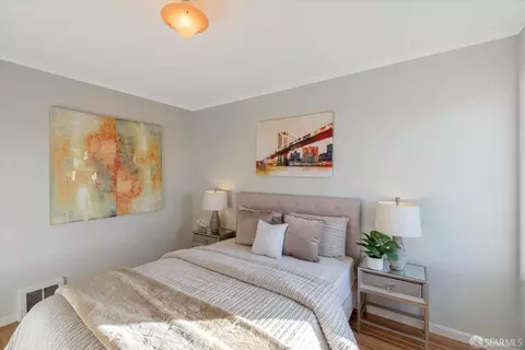 2731 41st Ave, San Francisco, CA 94116 photo 25