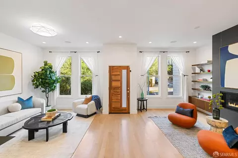 112 Virginia Ave, San Francisco, CA 94110