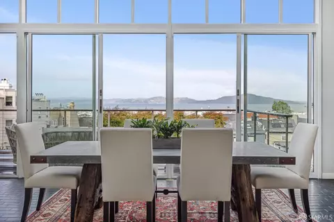 2470 Broadway St, San Francisco, CA 94115 photo 1