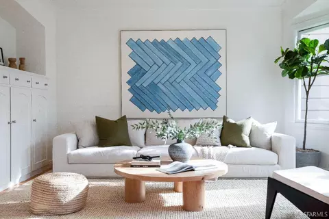 2175 Greenwich St, San Francisco, CA 94123