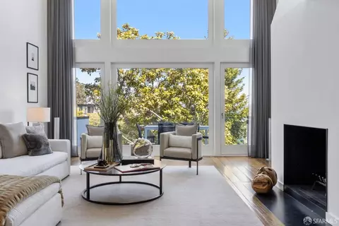 2848 Union St, San Francisco, CA 94123