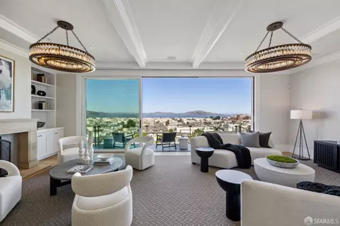 2226 Green St, San Francisco, CA 94123